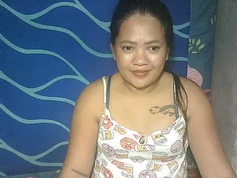 amariaxxx388 online show from 6, 7, 2026