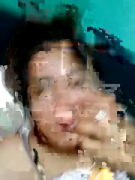 amariaxxx388 online show from 31, 1, 2025