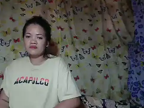 amariaxxx388 online show from 23, 1, 2025