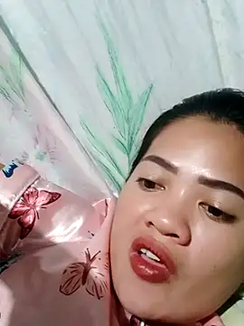 amariaxxx388 online show from 25, 2, 2025