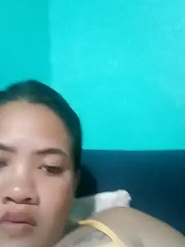 amariaxxx388 online show from 8, 3, 2025