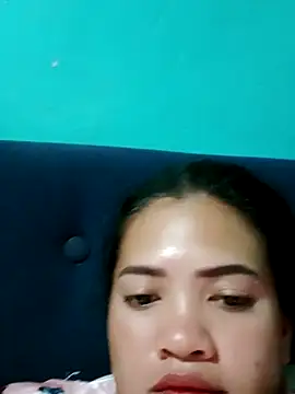 amariaxxx388 online show from 29, 1, 2025