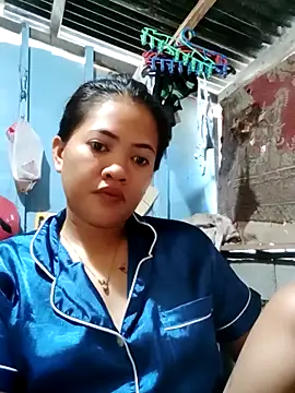 amariaxxx388 online show from 14, 2, 2025