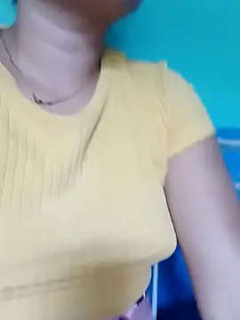 amariaxxx388 online show from 4, 3, 2025