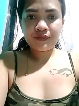 amariaxxx388 online show from 18, 2, 2025