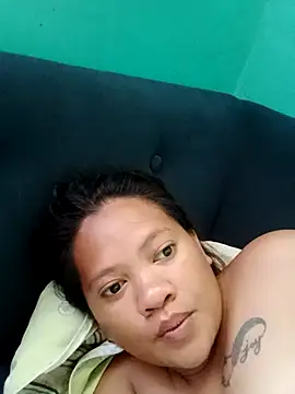 amariaxxx388 online show from 23, 10, 2025