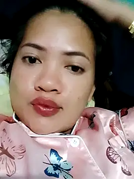 amariaxxx388 online show from 29, 1, 2025