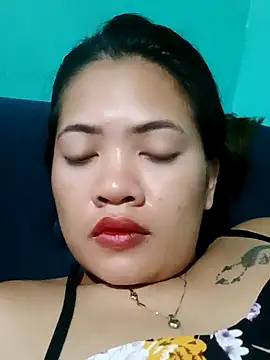 amariaxxx388 online show from 30, 1, 2025