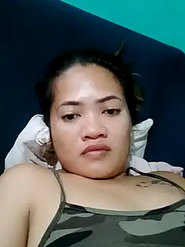 amariaxxx388 online show from 8, 2, 2025