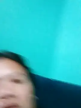 amariaxxx388 online show from 24, 2, 2025