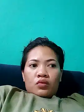 amariaxxx388 online show from 1, 2, 2025