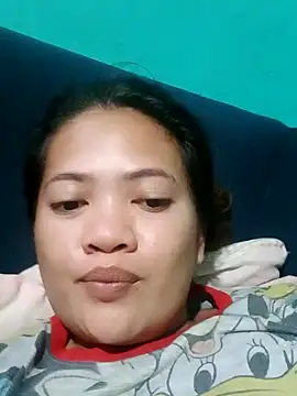 amariaxxx388 online show from 12, 2, 2025