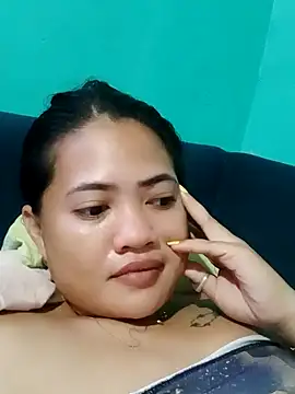 amariaxxx388 online show from 14, 2, 2025