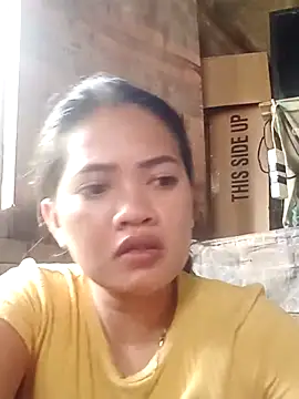 amariaxxx388 online show from 14, 2, 2025