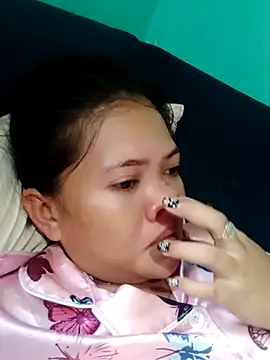 amariaxxx388 online show from 11, 2, 2025