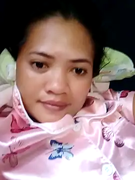 amariaxxx388 online show from 30, 1, 2025