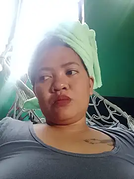 amariaxxx388 online show from 26, 5, 2026