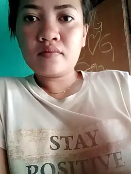 amariaxxx388 online show from 2, 2, 2025