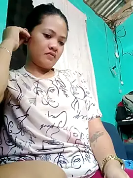 amariaxxx388 online show from 24, 2, 2025