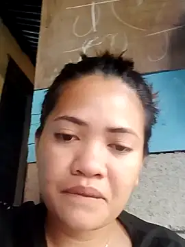 amariaxxx388 online show from 3, 2, 2025