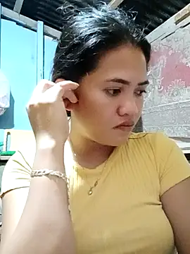 amariaxxx388 online show from 14, 2, 2025