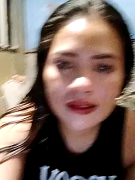 amariaxxx388 online show from 5, 2, 2025