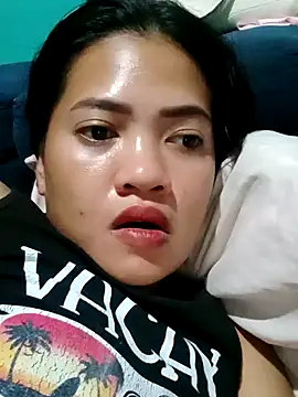 amariaxxx388 online show from 5, 2, 2025