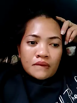 amariaxxx388 online show from 4, 2, 2025