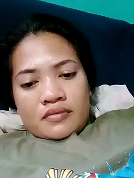 amariaxxx388 online show from 9, 2, 2025