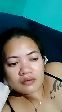 amariaxxx388 online show from 9, 2, 2025