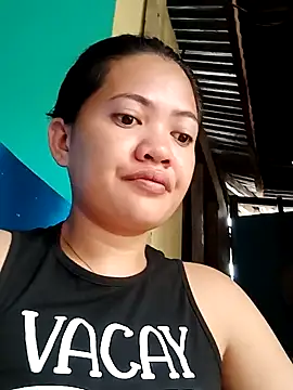 amariaxxx388 online show from 12, 2, 2025