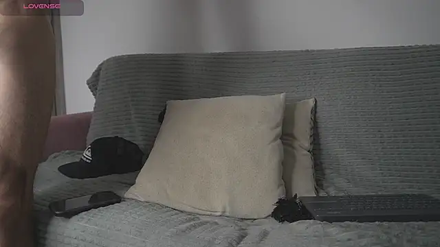 specter 27 online show from 24, 9, 2025