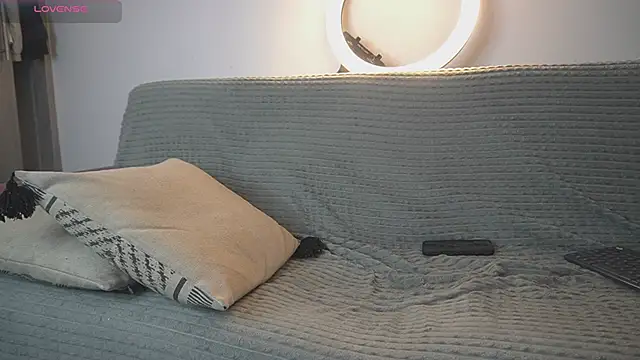 specter 27 online show from 18, 12, 2025