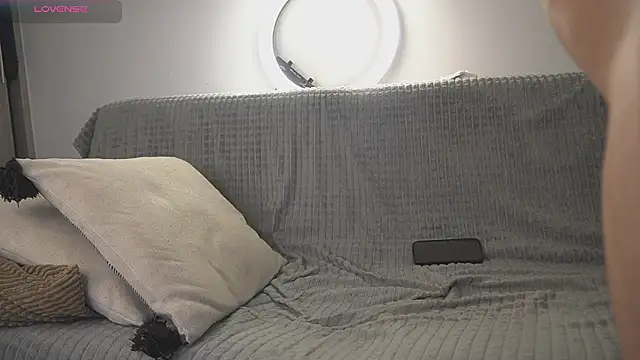 specter 27 online show from 25, 3, 2026