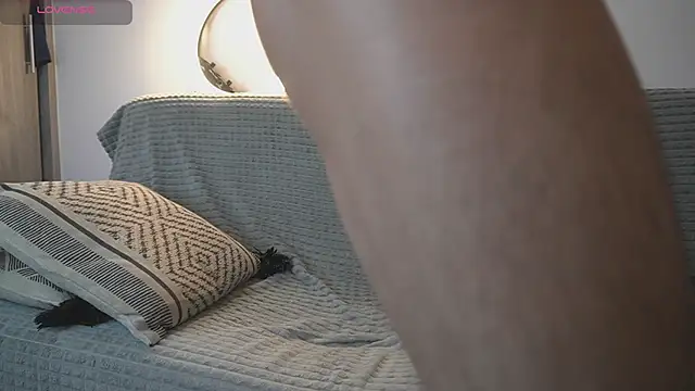 specter 27 online show from 21, 9, 2025