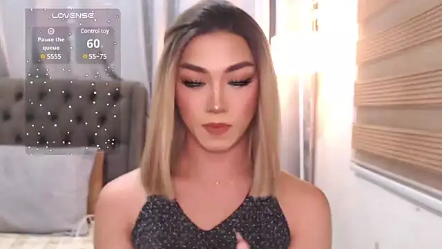 Local Hoelyx online show from 9, 1, 2025