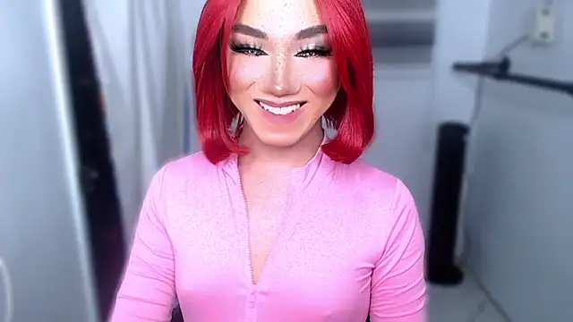 Local Hoelyx online show from 2, 10, 2025