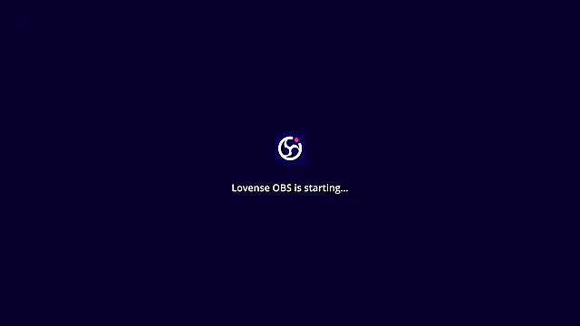 Local Hoelyx online show from 26, 4, 2026