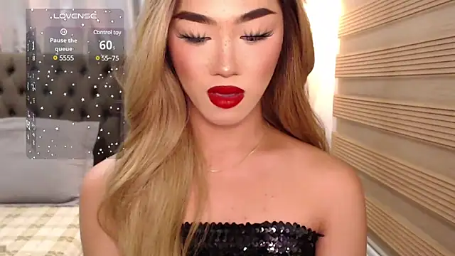 Local Hoelyx online show from 16, 1, 2025