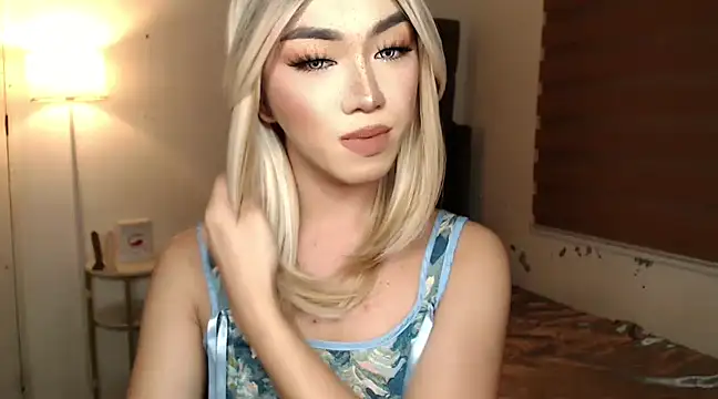 Local Hoelyx online show from 15, 3, 2025