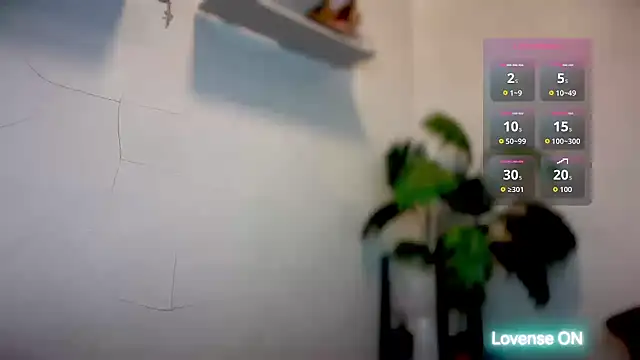 Local Hoelyx online show from 18, 4, 2026