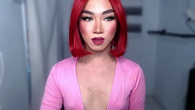 Local Hoelyx online show from 3, 10, 2025