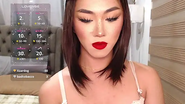 Local Hoelyx online show from 14, 1, 2025