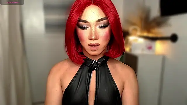 Local Hoelyx online show from 26, 9, 2025