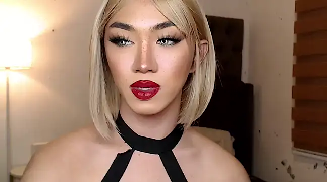 Local Hoelyx online show from 19, 3, 2025