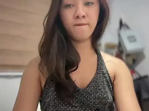 Local Hoelyx online show from 18, 3, 2026