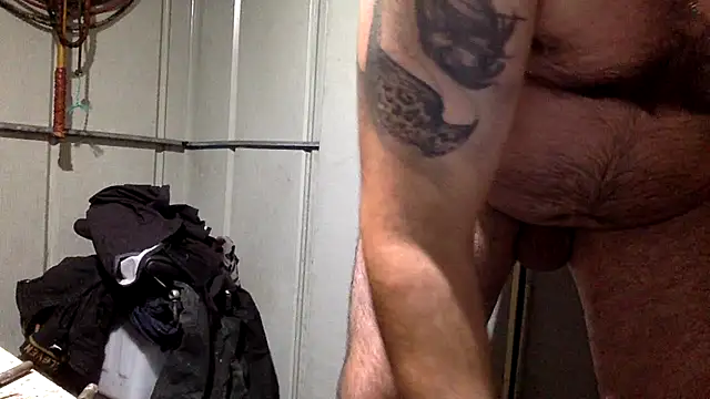 Rx7hvn online show from 30, 1, 2025