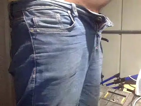 Rx7hvn online show from 23, 2, 2025