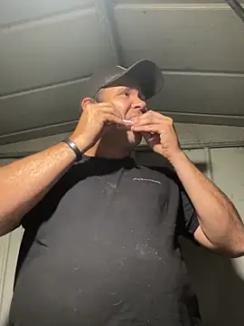 Rx7hvn online show from 2, 12, 2024