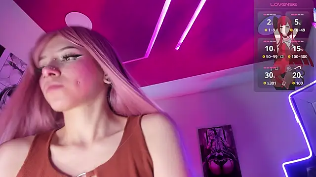  liathompsom09 online show from 12, 1, 2026